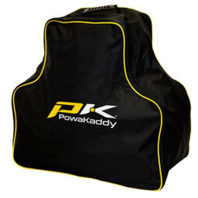 316842-Black-PowaKaddy-Compact-Travel-Cover-1