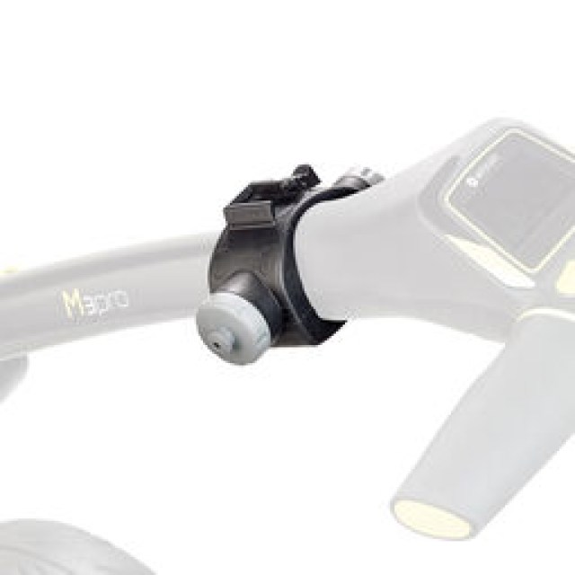 337645-Motocaddy-M-Series-Accessories-Station-black