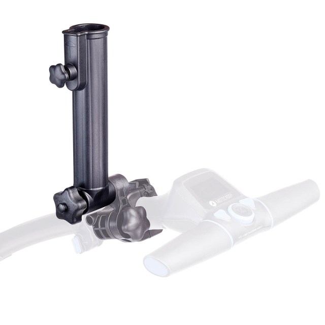 339672-Motocaddy-Universal-Umbrella-Holder-1
