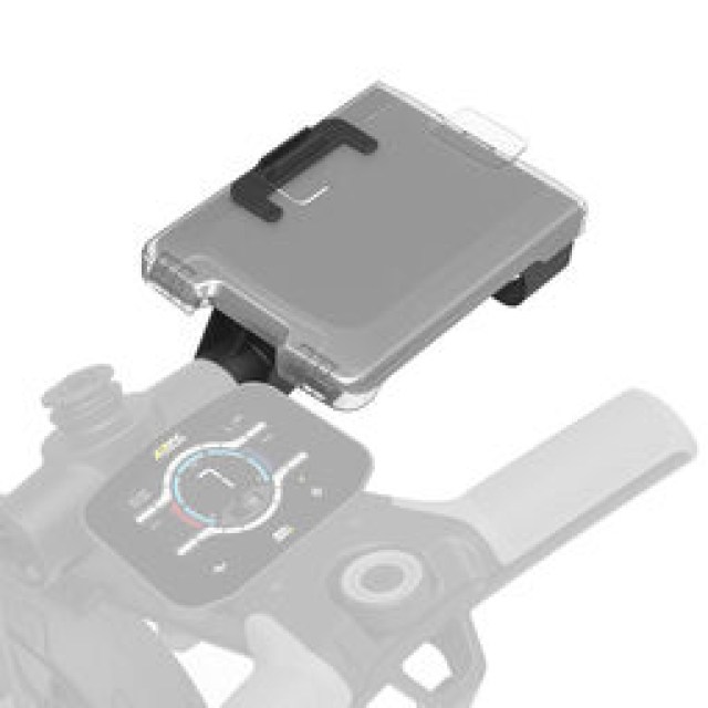 393743-Powakaddy-Scorecard-Holder-1