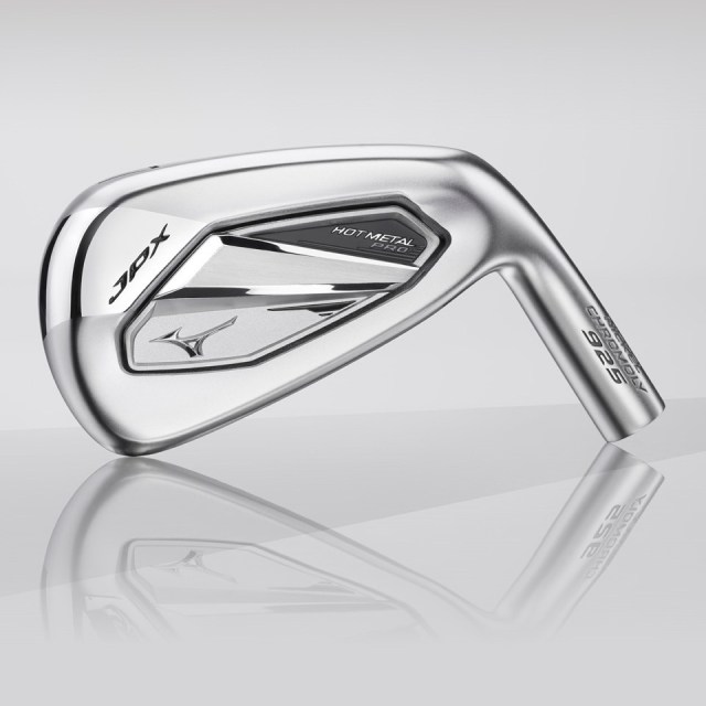 JPX925-HM-Pro-Slider-img2