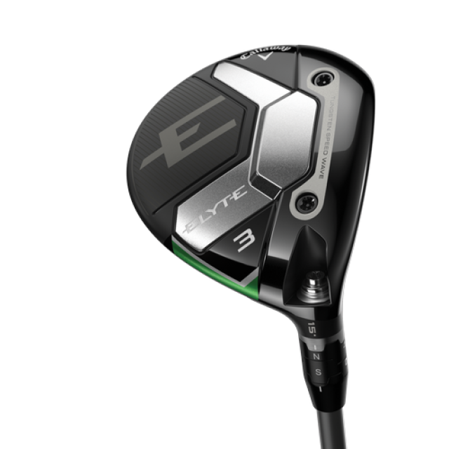 callaway-elyte-fairway