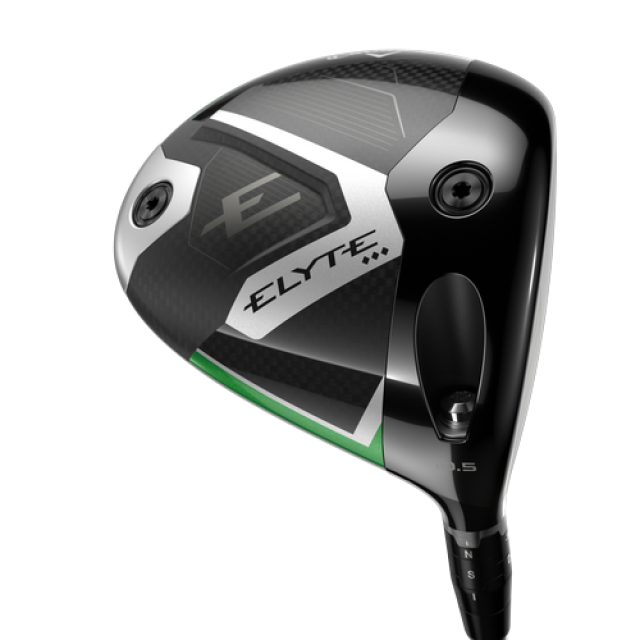 callaway-elyte-triple-diamond-driver