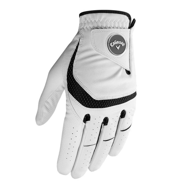 callawaysyntechglove